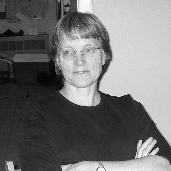 smstehman